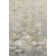 Premium Machine Washable Cerrito Beige Rug
