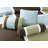 Upland Patchwork 7 Piece Comforter Set-592010946-592010973