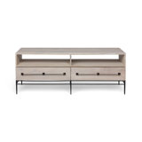 71'' W Console Table