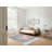 The Holiday Aisle® Easter Spring Holiday Rug-716265715