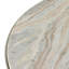Table basse Anara Seraphine-119009694-88328541