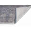 Hand Woven Silk and Wool Area Rug-67829609