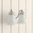 2 - Light Dimmable Vanity Light-990356890