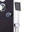 Laga Shower Tower Panel-1968952617