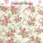 Cotton Floral Quilt-25228378