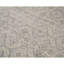 Hand Woven Wool Floral Area Rug