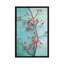 " She Hung Her Dreams On Branches " by Olivia Joy-22362224-71848757