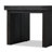 Nemo Solid Wood End Table-96382315
