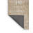Aleksandra Oriental Indoor Rug-255138981