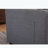 Convertible Chair Bed Pull Out Sleeper Chair-782488922