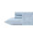 Percale Novelty 200 Thread Count Printed Cotton Sheet Set-424264149-413834507