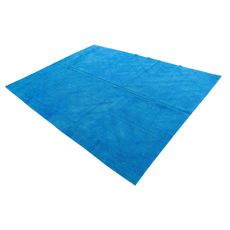 Mulloy Light Beige Rug
