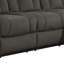 Tairi 3 Piece Reclining Sofa Set-1545571052