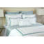 Palm Beach Pillow Sham-46547992-46547993-46831667