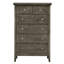 Commode Hammond-819771761