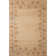 Delao Natural / Multi Area Rug