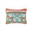 Belton Modern & Contemporary Microfiber / Polyester Standard Quilt-1985867969