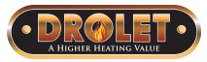 Drolet logo