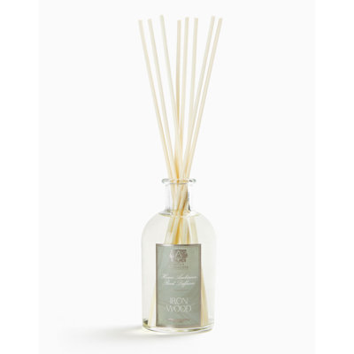 250ml Diffuser