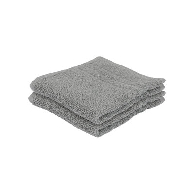 Cotton Bath Towels