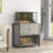 Kober Aquarium Stand-1717182193