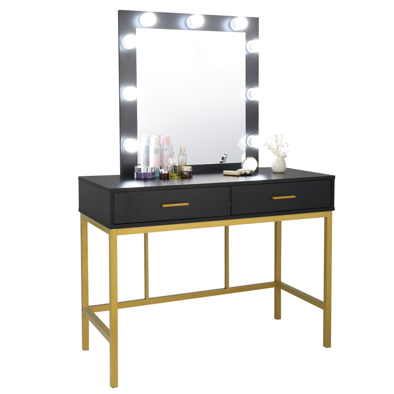 Hiroko Vanity