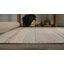 Whoa! Chevron Synthetic Area Rug-45293381