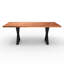 Table de salle à manger Marilea-2099785743