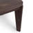 Albero Mango Wood Dining Table