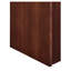 Ensemble de table de bar Cherry-129515028