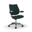 Liberty Ergonomic Task Chair With Upholstered Back-2061846817-2061846824-2061846831