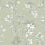 Rouleau de papier peint Laura Ashley Elderwood-63815655