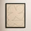 Outlines 4 Print by Michael Kempen-1754789149-1754789147