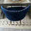 Customer photo 2 of 4