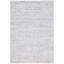 Tapis performance Lagoon Southwestern-60526875