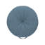 Housse de coussin circulaire avec insert Sunbrella-116426971-116641519