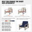 Coussins de chaise d'extérieur-1230151255-1230151254