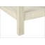 Table d'appoint haute 24 po-755069525