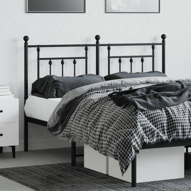 Alikai Headboard, 140 x 190cm