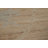 Vegetable Dye Oushak Turkish Area Rug 6x9