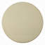 Table d'appoint ACME Alyx, blanc antique-33420137
