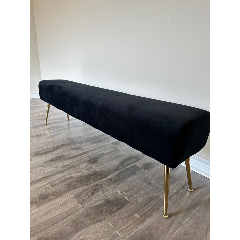 Banc Ailiyah