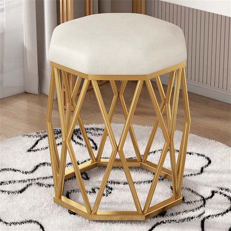 Chaise d'appoint pour la maison