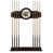 Wichita State Shockers sélectionné