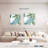 Harnek Palm Leaves I-109388002