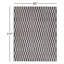 Tapis Waltham Willa-334762439