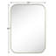 Miroir mural Josilyn-1271922467-1274067248