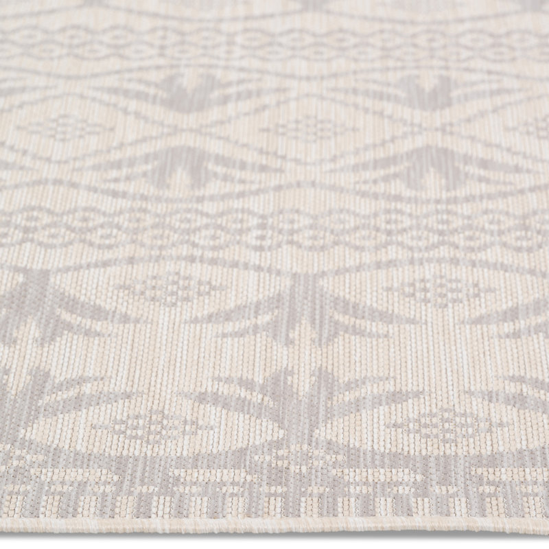 Tapis d'intérieur à séchage rapide Cabana, Rectangle 3 pi 3 po x 5 pi