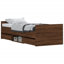 Addylen Storage Bed-1849736774-1849736760