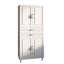 Freestanding Bathroom Cabinet
